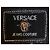 Jeans Versace Jeans Couture Beige Verde chiaro - vista 4