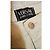 Jeans Versace Jeans Couture Beige Verde chiaro - vista 6