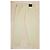 Jeans Versace Jeans Couture Beige Verde chiaro - vista 9