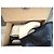 Botines Acne Gun de piel beige - vista 6