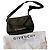 Givenchy Unisex Bag Vegan Leather New Black