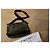 Givenchy Unisex Bag Vegan Leather New Black - view 2