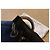 Givenchy Unisex Bag Vegan Leather New Black - view 3