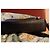 Givenchy Unisex Bag Vegan Leather New Black - view 5