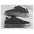 Sneakers Liu.Jo in pelle nera con logo LJ Nero - vista 11