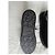 Sneakers Liu.Jo in pelle nera con logo LJ Nero - vista 7
