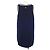 Timeless Chanel Kleid P75267V66430 Schwarz - Ansicht 2
