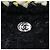 Timeless Chanel Kleid P75267V66430 Schwarz - Ansicht 7
