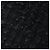 Timeless Chanel Kleid P75267V66430 Schwarz - Ansicht 8