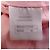 Timeless Chaqueta Chanel P60269V42485 Rosa - vista 4
