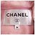 Timeless Chaqueta Chanel P60269V42485 Rosa - vista 5