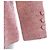 Timeless Chaqueta Chanel P60269V42485 Rosa - vista 7