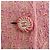 Timeless Chaqueta Chanel P60269V42485 Rosa - vista 8