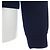 Giacca in misto cashmere Hermès 3H2204D2 38Giacca Nero - vista 6