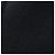 Giacca in misto cashmere Hermès 3H2204D2 38Giacca Nero - vista 7