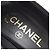 Timeless Décolleté Chanel G36391 Nero - vista 6