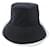 Cappello Christian Dior Nero  - vista 1
