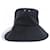 Cappello Christian Dior Nero  - vista 2