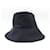Cappello Christian Dior Nero  - vista 4