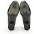 Timeless Chanel G28429Y15221 Décolleté in pelle di agnello goffrata e vitello - vista 4