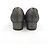 Timeless Chanel G28429Y15221 Décolleté in pelle di agnello goffrata e vitello - vista 5