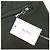 Autre Marque Pantaloni da jogging ROTOL TRANSFORM in cotone Nero - vista 4