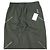 Autre Marque Pantaloni da jogging ROTOL TRANSFORM in cotone Nero - vista 6