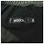 Autre Marque Pantaloni da jogging ROTOL TRANSFORM in cotone Nero - vista 8