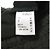 Autre Marque Pantaloni da jogging ROTOL TRANSFORM in cotone Nero - vista 9