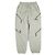Autre Marque Pantaloni da jogging ROTOL TRANSFORM in cotone Grigio
