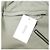 Autre Marque Pantaloni da jogging ROTOL TRANSFORM in cotone Grigio - vista 4