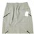 Autre Marque Pantaloni da jogging ROTOL TRANSFORM in cotone Grigio - vista 6