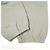 Autre Marque Pantaloni da jogging ROTOL TRANSFORM in cotone Grigio - vista 7