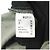 Autre Marque Pantaloni da jogging ROTOL TRANSFORM in cotone Grigio - vista 9