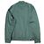 Autre Marque mi hermosa landlet Chaqueta de jersey de cuadros JACQUARD Verde - vista 2