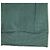 Autre Marque mi hermosa landlet Chaqueta de jersey de cuadros JACQUARD Verde - vista 7