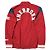 Autre Marque VOTE HACER NUEVAS ROPAS × AMERICAN RAG CIE Chaqueta Coach de Algodón Ropa Exterior (Limitada) Roja - vista 2