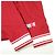Autre Marque VOTE HACER NUEVAS ROPAS × AMERICAN RAG CIE Chaqueta Coach de Algodón Ropa Exterior (Limitada) Roja - vista 5