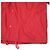 Autre Marque VOTE HACER NUEVAS ROPAS × AMERICAN RAG CIE Chaqueta Coach de Algodón Ropa Exterior (Limitada) Roja - vista 6