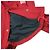 Autre Marque VOTE HACER NUEVAS ROPAS × AMERICAN RAG CIE Chaqueta Coach de Algodón Ropa Exterior (Limitada) Roja - vista 7