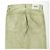 Autre Marque Pantalones de mezclilla de algodón WTAPS BLUES BAGGY 01 Verde - vista 6