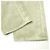Autre Marque Pantalones de mezclilla de algodón WTAPS BLUES BAGGY 01 Verde - vista 8