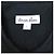 Autre Marque Polyester Baumwollhemd Mantel Steven Alan S/SUCKER RV/SM Blau Marineblau - Ansicht 3
