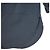 Autre Marque Polyester Baumwollhemd Mantel Steven Alan S/SUCKER RV/SM Blau Marineblau - Ansicht 6
