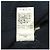 Autre Marque Polyester Baumwollhemd Mantel Steven Alan S/SUCKER RV/SM Blau Marineblau - Ansicht 7