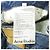 PANTALONES DE DENIM BIKER ACNE STUDIOS Pantalones de denim Azul - vista 13