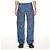PANTALONES DE DENIM BIKER ACNE STUDIOS Pantalones de denim Azul - vista 3