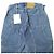 PANTALONES DE DENIM BIKER ACNE STUDIOS Pantalones de denim Azul - vista 8