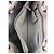 Louis Vuitton Monogram Canvas Étoile Shopper Tasche Dunkelbraun - Ansicht 6