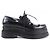 Hermès Scarpe Hermes 231193Z36.5 Nero